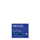 Weleda Festigende Nachtpflege 40ml