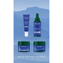 Weleda Festigende Nachtpflege 40ml