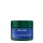 Weleda Festigende Nachtpflege 40ml