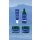 Weleda Festigende Nachtpflege 40ml