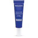 Weleda Anti-Falten Augen- & Lippenpflege 10ml