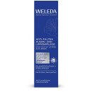 Weleda Anti-Falten Augen- & Lippenpflege 10ml