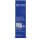 Weleda Anti-Falten Augen-& Lippenpflege 10ml