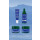 Weleda Anti-Falten Augen-& Lippenpflege 10ml
