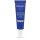 Weleda Anti-Falten Augen- & Lippenpflege 10ml