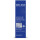 Weleda Anti-Falten Augen- & Lippenpflege 10ml
