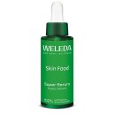 Weleda Skin Food Super Serum 30ml