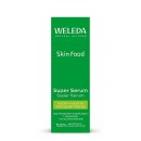 Weleda Skin Food Super Serum 30ml