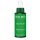 Weleda Skin Food Super Serum 30ml