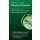 Weleda Skin Food Super Serum 30ml
