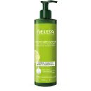Weleda Hydrating Body Lotion 250ml