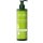 Weleda Hydrating Body Lotion 250ml