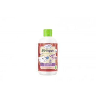 Dreckspatz Foam Bath - Gentle with yourself! 300ml