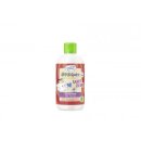Dreckspatz Foam Bath - Gentle with yourself! 300ml