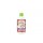 Dreckspatz Foam Bath - Gentle with yourself! 300ml