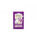 Dreckspatz Pflegebad - Träum gut 60g