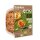 Schnitzer Organic Bread Less 350g