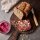 Schnitzer Organic Bread Less 350g