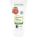 Logona Overnight Exfoliating Serum 50ml