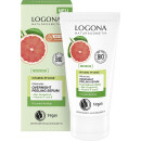 Logona Overnight Exfoliating Serum 50ml