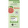 Logona Overnight Exfoliating Serum 50ml