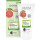 Logona Overnight Exfoliating Serum 50ml