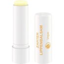 Logona Zarter Lippenbalsam 4.6g