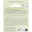Logona Delicate Lip Balm 4.6g