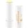 Logona Zarter Lippenbalsam 4.6g