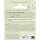 Logona Delicate Lip Balm 4.6g