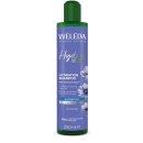 Weleda Hydra Shine Shampoo 250ml