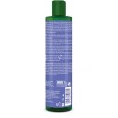 Weleda Hydra Shine Shampoo 250ml