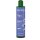 Weleda Hydra Shine Shampoo 250ml