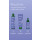Weleda Hydra Shine Shampoo 250ml