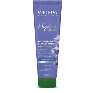 Weleda Hydra Shine Conditioner 150ml