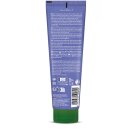 Weleda Hydra Shine Conditioner 150ml