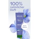 Weleda Hydra Shine Conditioner 150ml