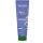 Weleda Hydra Shine Conditioner 150ml