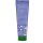 Weleda Hydra Shine Conditioner 150ml