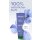 Weleda Hydra Shine Conditioner 150ml