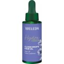 Weleda Hydra Shine Gloss Drops 30ml