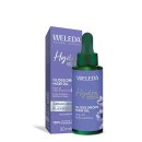 Weleda Hydra Shine Gloss Drops 30ml