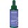 Weleda Hydra Shine Gloss Drops 30ml