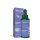 Weleda Hydra Shine Gloss Drops 30ml