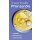 Weleda Hydra Shine Gloss Drops 30ml