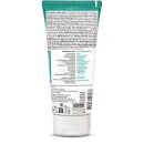 Weleda FOR MEN Energy Fresh 3in1 Shower Gel 200ml
