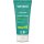 Weleda FOR MEN Energy Fresh 3in1 Shower Gel 200ml