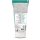 Weleda FOR MEN Energy Fresh 3in1 Shower Gel 200ml