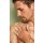 Weleda FOR MEN Energy Fresh 3in1 Shower Gel 200ml