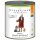 Defu Wet Dog Food Chicken Sensitive Grain Free 820g
